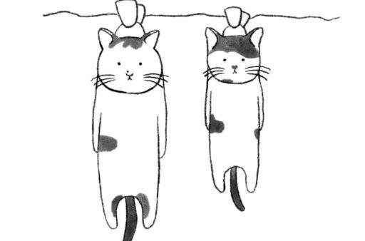テスト